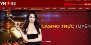 Casino VN88